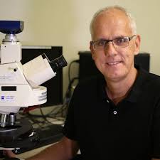 The pancreas is a bodily organ that few people think about. Research Underway To Improve Prostate Cancer Diagnosis Featured News Newsroom The University Of Newcastle Australia