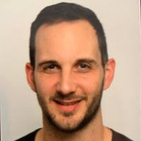 50+ Profile mit dem Suchbegriff „Saur“