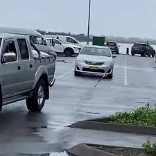 Pogoda w port macquarie teraz. Kbcu62blohlgrm
