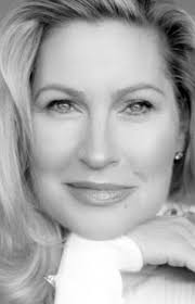 Sid Caesar & Company (Broadway, John Golden Theatre, 1989)