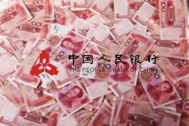 The site owner hides the web page description. ä¸­å›½äººæ°'éŠ€è¡Œ ã‚¯ãƒ¬ã‚¸ãƒƒãƒˆã‚«ãƒ¼ãƒ‰æ±ºæ¸ˆã®ãƒ‡ã‚¸ã‚¿ãƒ«äººæ°'å…ƒã‚'ãƒ†ã‚¹ãƒˆ Nextmoney ä»®æƒ³é€šè²¨ãƒ¡ãƒ‡ã‚£ã‚¢
