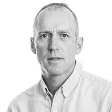 So proud, my "Baby" completed her Bsc Degree !!!!