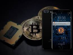 Investire In Bitcoin Oggi Conviene Pro E Contro Ne Vale La Pena Borsainside Com