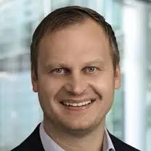 ERGO Versicherung Michael Hennig in Wardenburg