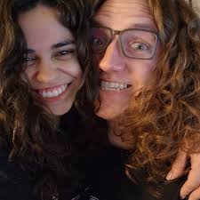 New to Fort Wayne, seeking local experiences