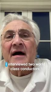 At the height is his fame in 1893, Tchaikovsky mysteriously died. Was it  accidental, or suicide? Listen to the latest episode of One Symphony  Podcast with the renowned John Suchet, author of ...