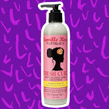 I have tried numerous formulas from shea moisture. Top 20 Leave In Conditioners For Softer Hair Naturallycurly Com