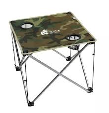 Bbq Table Outdoor Folding Tables And Chairs Table Portable Ultra Light Wild Field Leisure Beach Beach Camping Outdoor Folding Table Bbq Table Table And Chairs