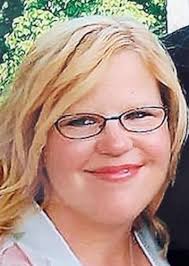 Margaret Ocker Obituary (1964