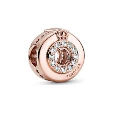 Pandora jewellery uk ltd is responsible for. Pandora Schmuck Grosse Auswahl Online Kaufen Christ De