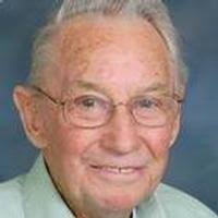 Edward Joseph Penney