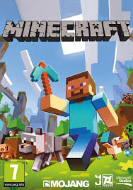 It can be crafted by combining a book and a block of dirt. Buy Minecraft Other Platform