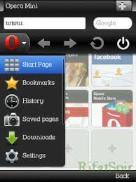 Opera mini mod 4.2 test 7 rev en opera mini mod 4.2 test 7 has been realese. Opera Mini 6 5 Bangla Java App Download For Free On Phoneky