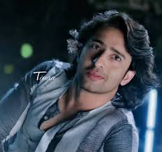That Look Actors Shaheer Sheikh Cute Actors Shaheer sheikh who will be soon seen on the star plus show yeh rishtey hain pyaar ke got into a fun chat with us and here we. pinterest