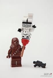 Lego The Lego Logo Duplo The Duplo Logo Bionicle The Bionicle Logo Legends Of Chima The Legends Of Chima Logo Lego Star Wars Lego Stormtrooper Lego Star