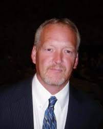 Michael Blackwelder Obituary September 13, 2018