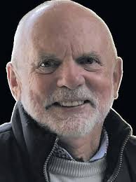 Coast Community News #442 by Central Coast Newspapers