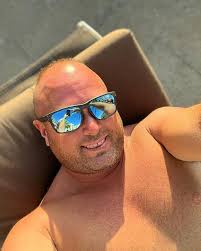 John Wishart (@john.wishart.758) • Facebook