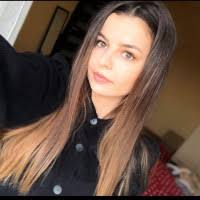 200+ "Tîrcă" profiles