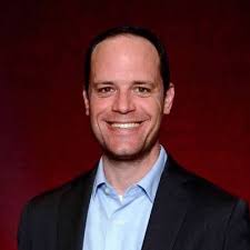 Elliott Friedman (@efried77)