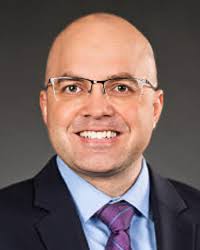 Kettering Medical Education