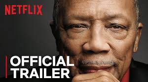 The best true crime documentaries on netflix right now laura sanders published 8:21 am , april 26 2021 gmt+1 | last updated 10:52 am , may 24 2021 gmt+1 25 Best Documentaries On Netflix Right Now 2021 The Manual