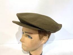 CHAPEAU MELON. MARQUE TIRARD Élite Paris. Taille S. EUR 48,00