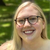 20+ "Natalie Knowles" profiles