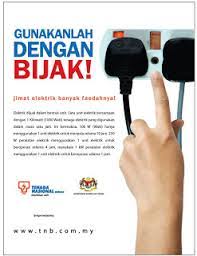 Ada beberapa cara nak kurangkan kadar bil elektrik tu dari penggunaan aircond. Bicara Tentang Tenaga 10 Langkah Bijak Untuk Jimatkan Penggunaan Elektrik Di Rumah