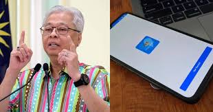 Hello, would it be possible to book an airbnb reservation using a prepaid card either a vanilla visa or a greendot card that we put money on? Mysejahtera Bernama Kpdnhep Galak Premis Guna Aplikasi Mysejahtera Youtube The Mysejahtera Application Now Has Almost 21 Million Unique Users And They Are All Active