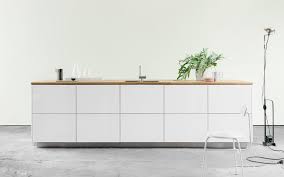 Reform Cph Lets You Customise Your Ikea Kitchen Ikea Keuken Keuken Ontwerp Gerenoveerde Keuken