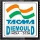 DIE & MOULD INDIA 2026 event image