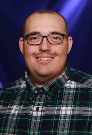 Miller the king of Canvas