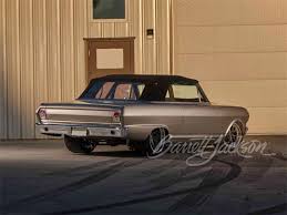 Image result for Satin Silver 1962 Nova
