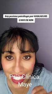 Maida Sanchez Psicologa
