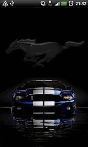 We did not find results for: Shelby Mustang Live Wallpaper For Android Apk Download