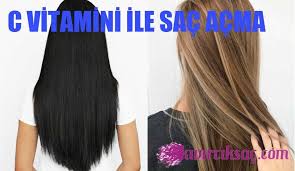 Boyali Sac Rengini Acma Yontemleri In 2020 Haarfarben Bunte Haare Haarfarbemittelfarben