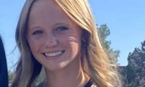 Woodward High School Athletics -