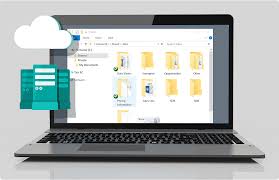 Desktop sync overview see all articles egnyte transforms business through smarter content allowing organizations to connect, protect, and unlock value from all their content. Desktop Synchronization With The Egnyte Desktop App Egnyte