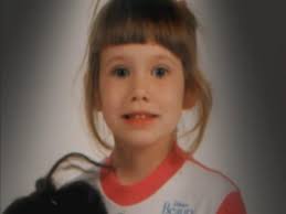 Forensic Files" A Bag of Evidence (TV Episode 2003)