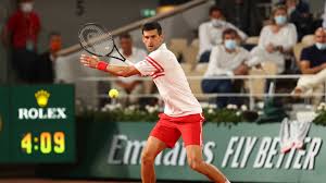 Official tennis player profile of novak djokovic on the atp tour. Cvno3bxu64ydtm