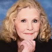 Stefani Family Obituaries