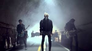 Ftisland 미치도록 Madly M V If I Could Marry A Voice Lee Hong Ki S Would Be My Hubby I D Take The Full Package Too 미니앨범 한국 케이팝