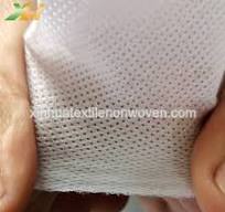 Xinhua Textile - Non woven fabrics | Zayton