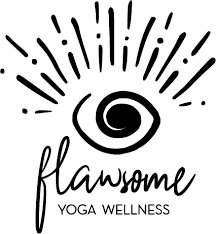 Yoga is a practice, not a performance. Cooking Nutrition Flawsome Yoga Wellness