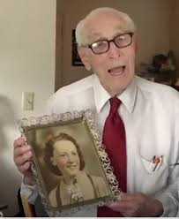 Robert L McMillan 1927