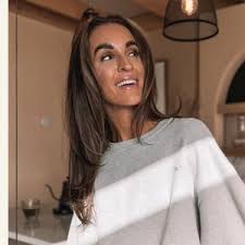 laurenkaysims (@laurenkaysims)