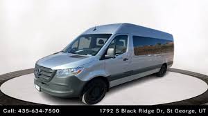 Image result for Black Blue 2007 Sprinter