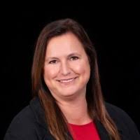 30+ "Sandra Hoch" profiles