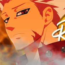 Domain 0.top 00.top 002.top 003.top 004.top 005.top 006.top 008.top 009.top 01.top 011.top 012.top 013.top 014.top 015.top 016.top 017.top 018.top 019.top 02.top Stream Shisui Uchiha Rap Naruto Rap Prod Grisfx By None Like Joshua Listen Online For Free On Soundcloud